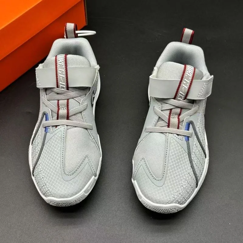 NIKE SHOES Efficient 29213