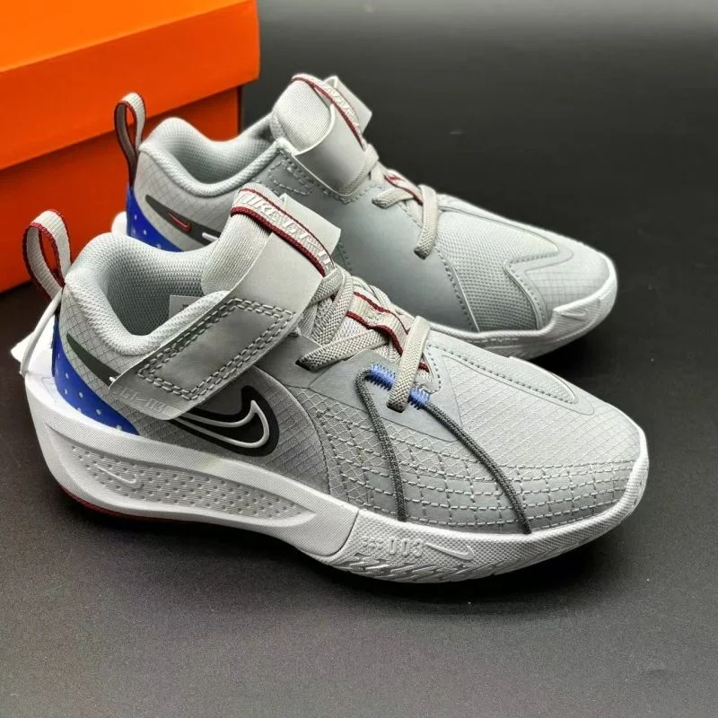 NIKE SHOES Efficient 29213