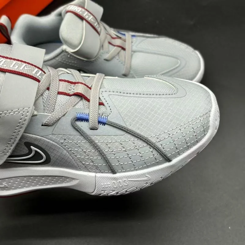 NIKE SHOES Efficient 29213