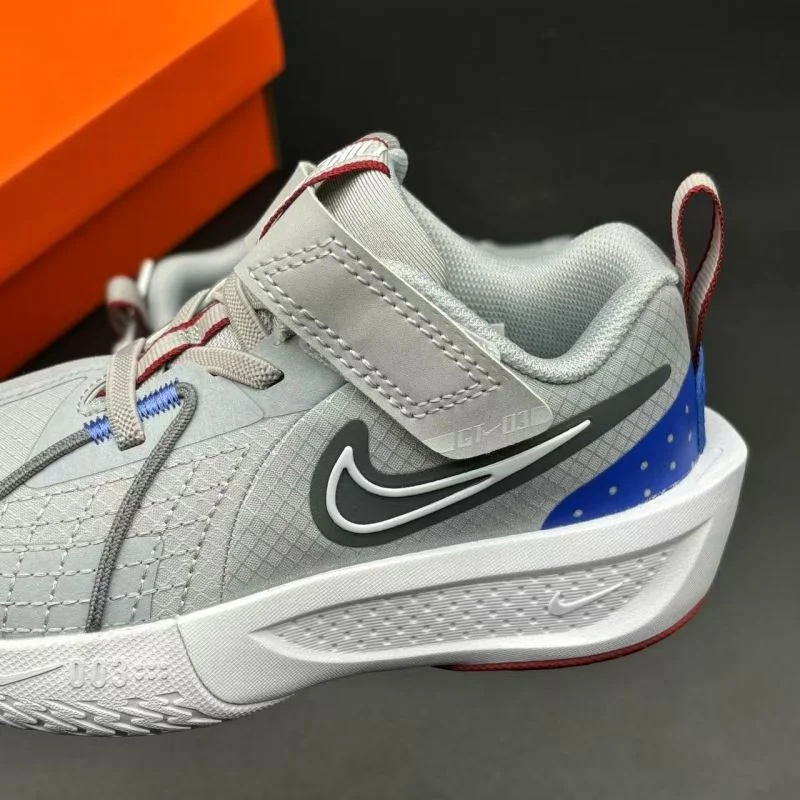 NIKE SHOES Efficient 29213