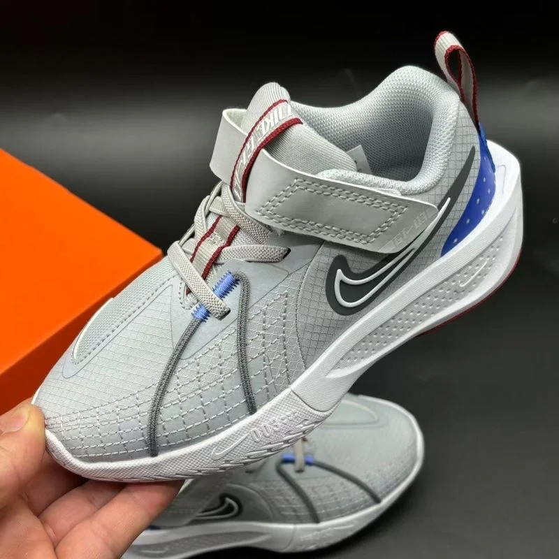 NIKE SHOES Efficient 29213