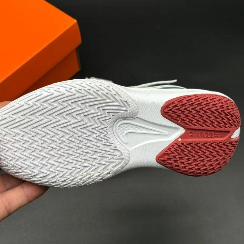 NIKE SHOES Efficient 29213