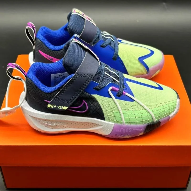NIKE SHOES Versatile 29215