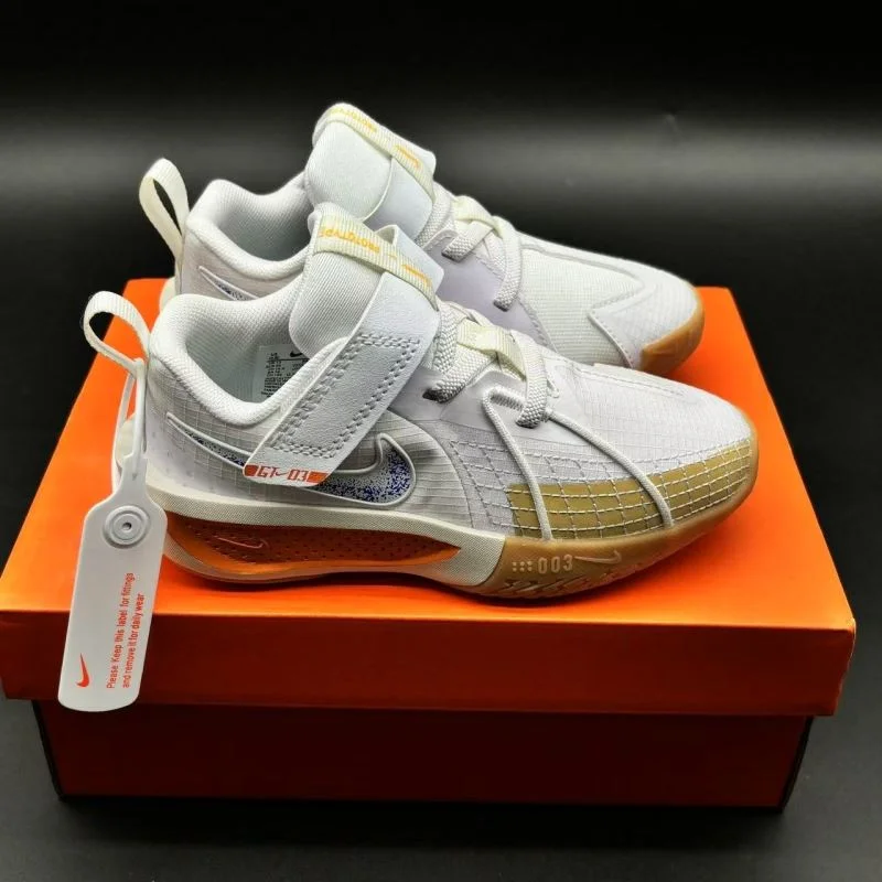 NIKE SHOES Thermal 29209