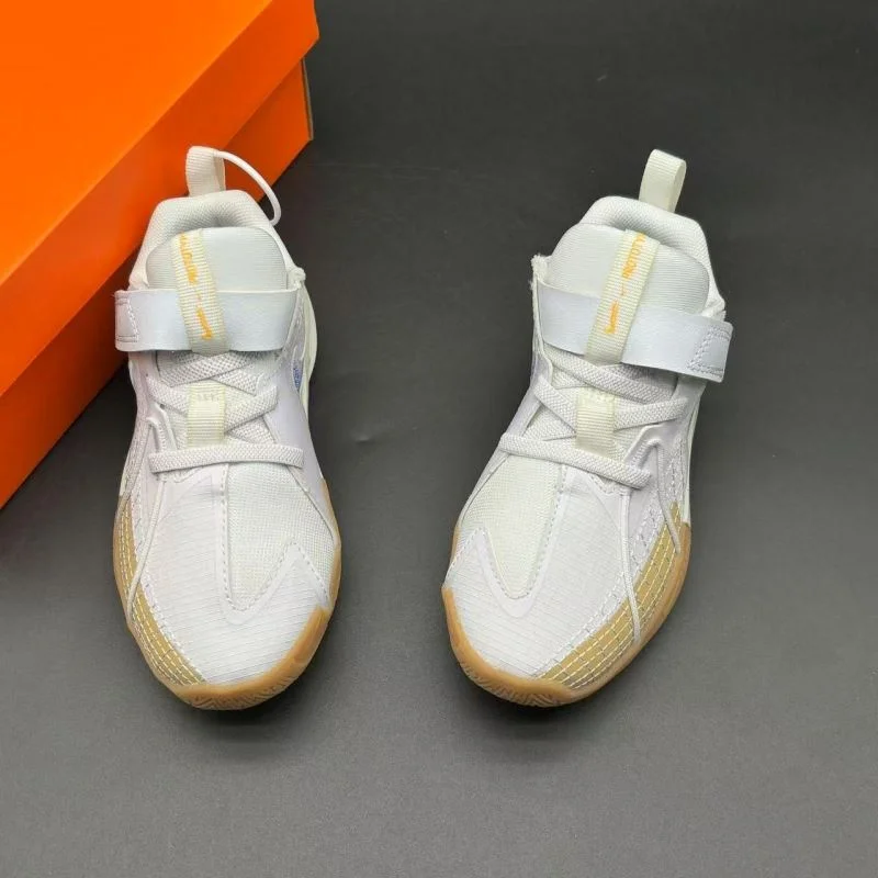 NIKE SHOES Thermal 29209