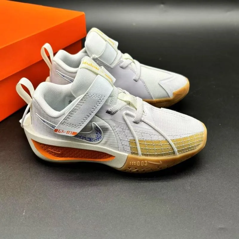 NIKE SHOES Thermal 29209