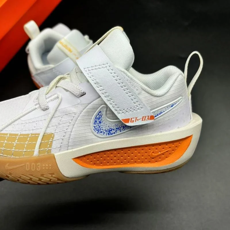 NIKE SHOES Thermal 29209