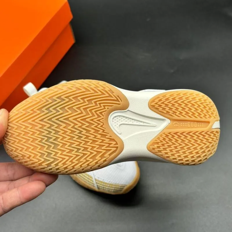 NIKE SHOES Thermal 29209