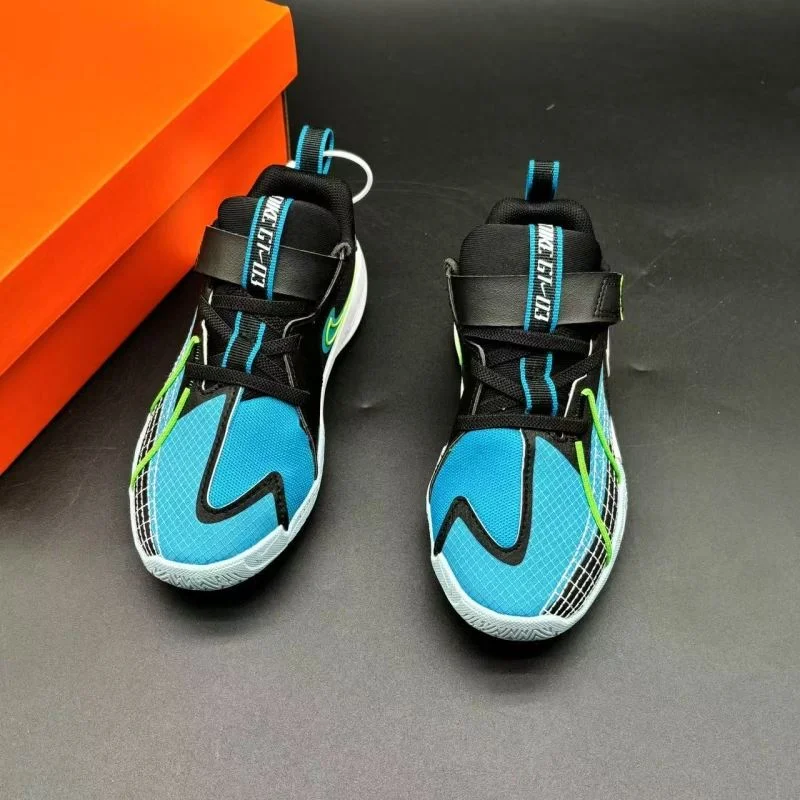 NIKE SHOES RelaxedFit 29206