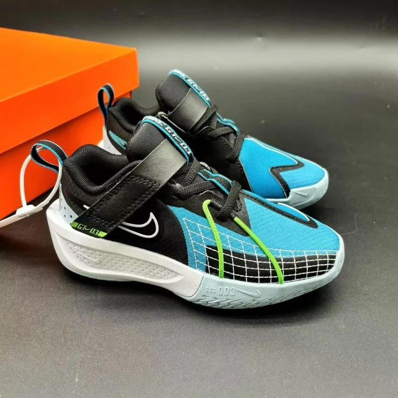 NIKE SHOES RelaxedFit 29206