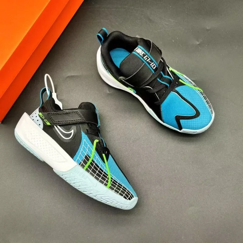 NIKE SHOES RelaxedFit 29206