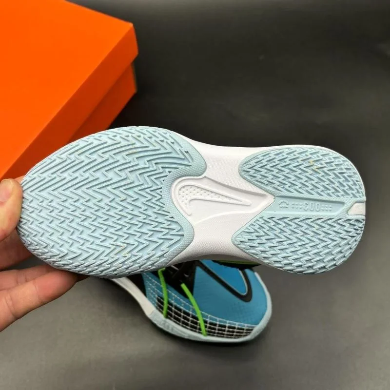 NIKE SHOES RelaxedFit 29206