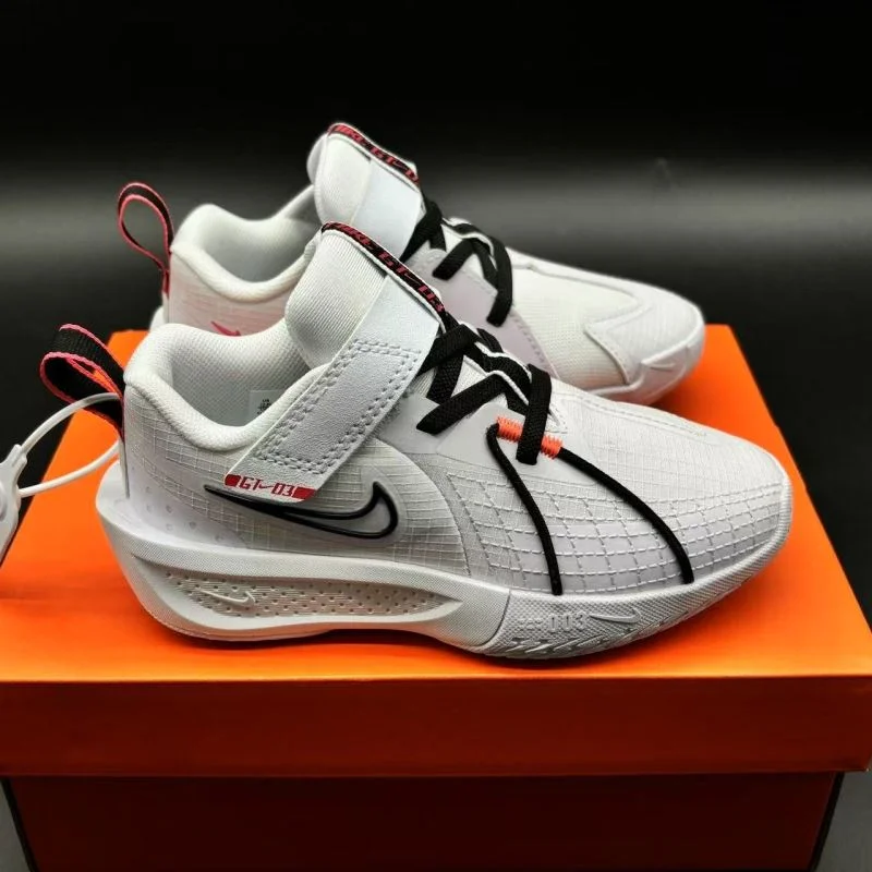 Classic NIKE SHOES 29210