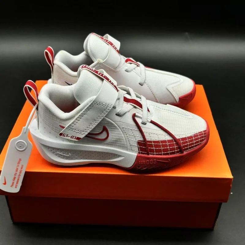 NIKE SHOES Tailored 29208