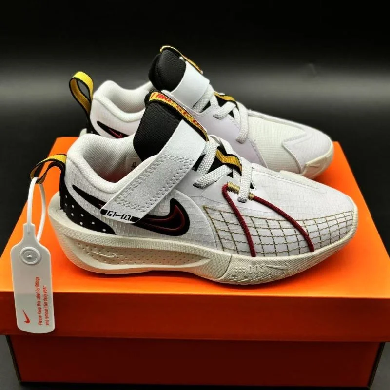 NIKE SHOES Lightweight 29203