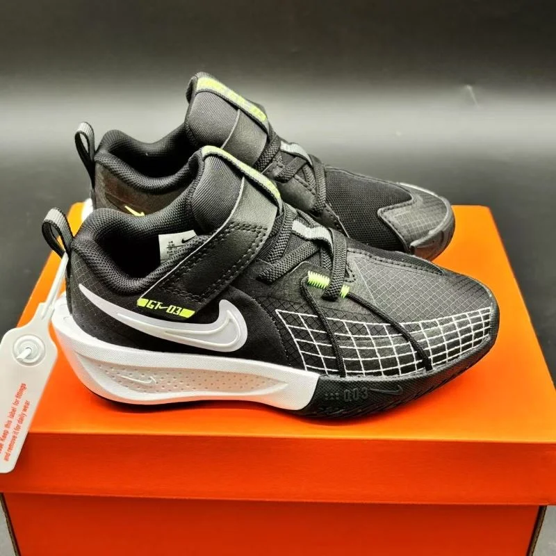 NIKE SHOES Soft 29207