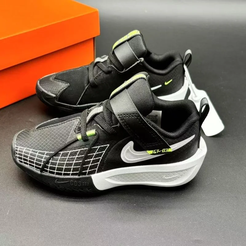 NIKE SHOES Soft 29207