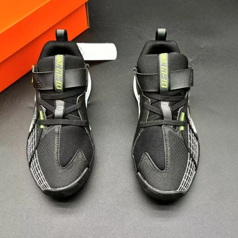 NIKE SHOES Soft 29207