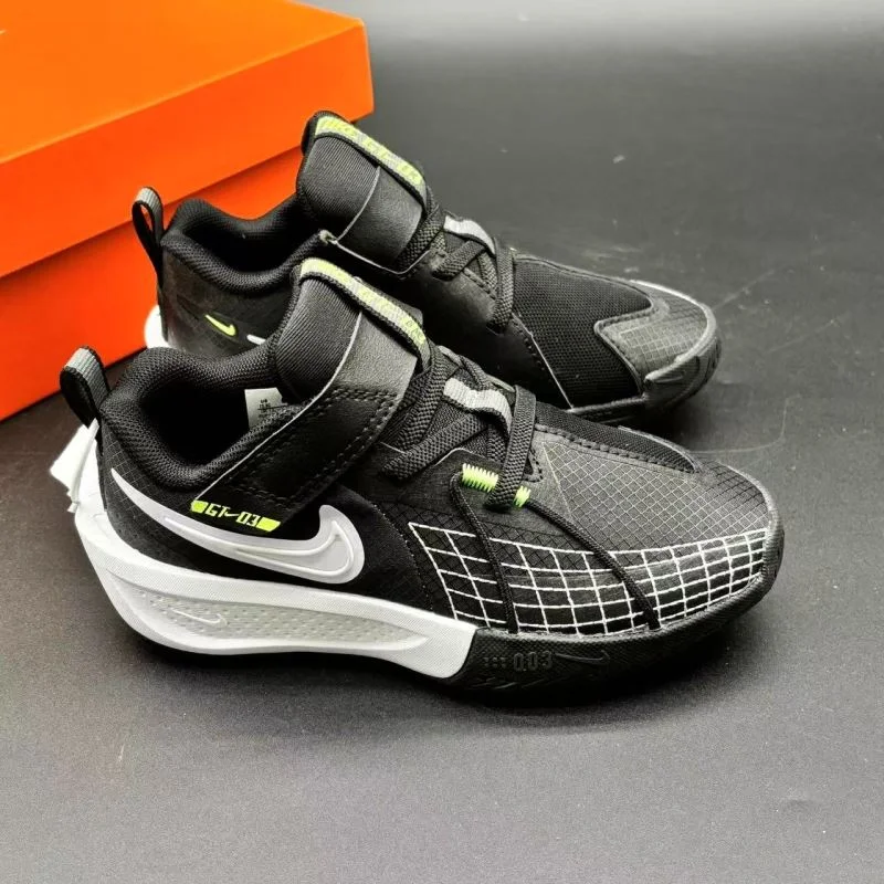 NIKE SHOES Soft 29207