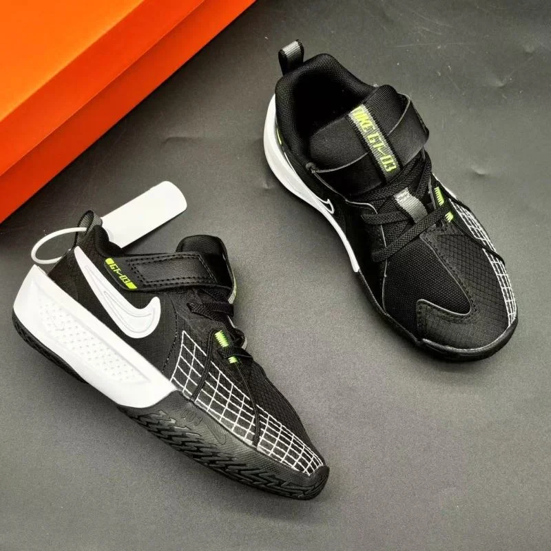 NIKE SHOES Soft 29207