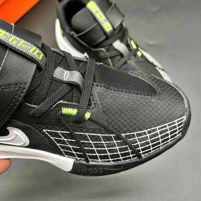 NIKE SHOES Soft 29207