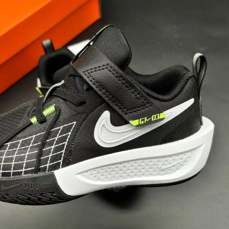 NIKE SHOES Soft 29207