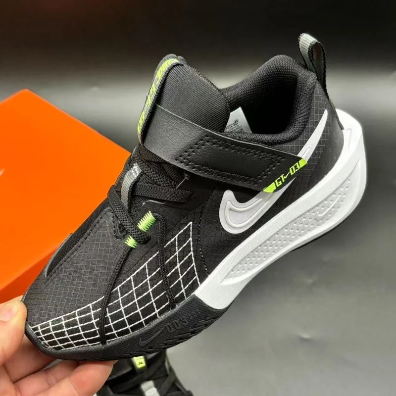 NIKE SHOES Soft 29207