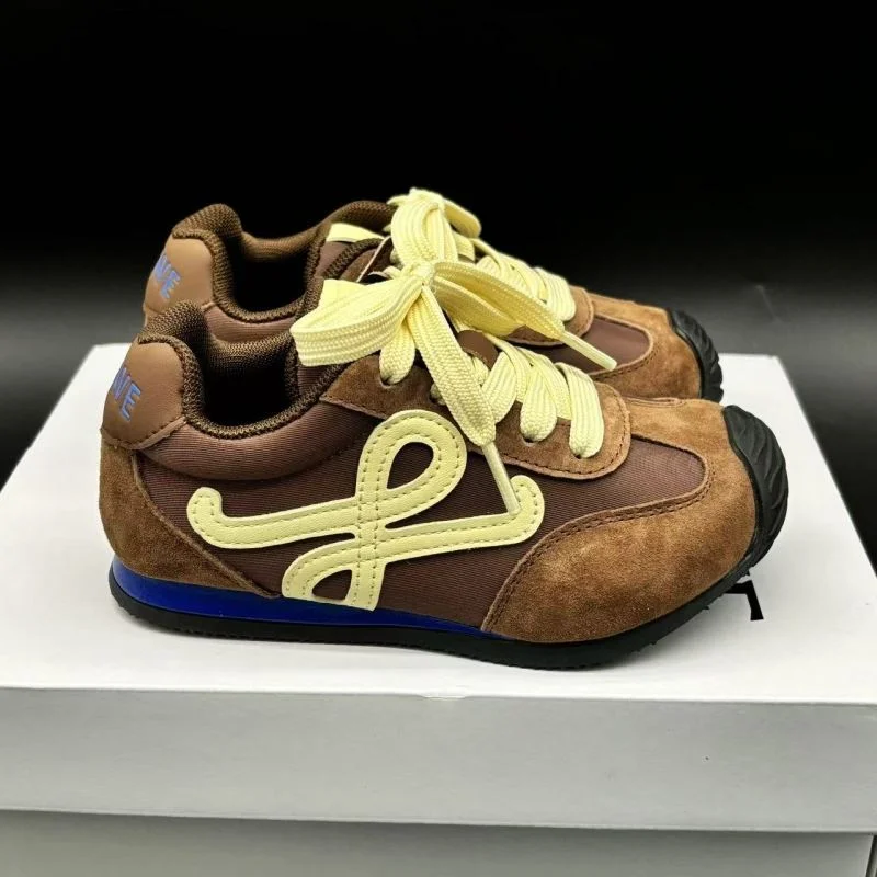 OdorResistant NIKE SHOES 29202