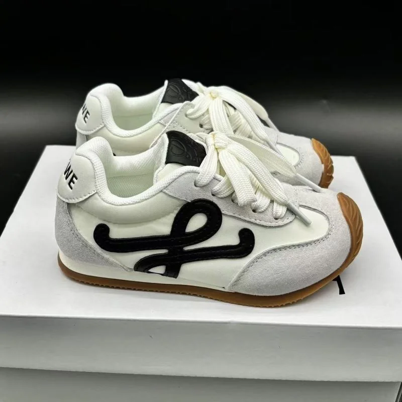 NIKE SHOES Vibrant 29223