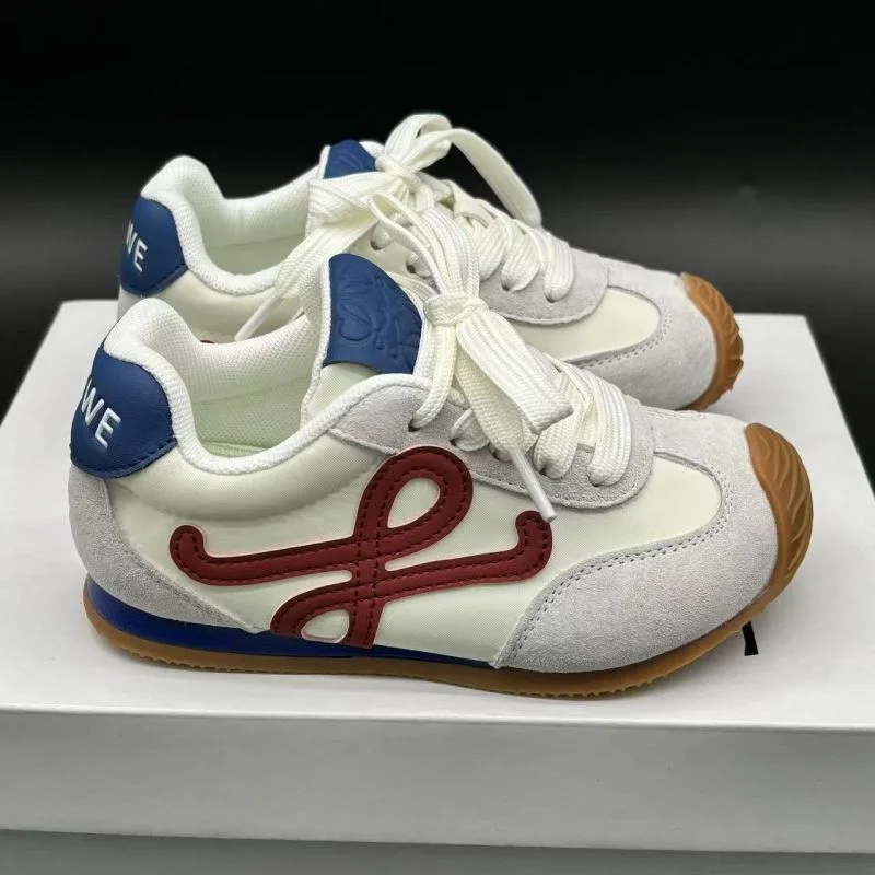 Seasonal NIKE SHOES 29205