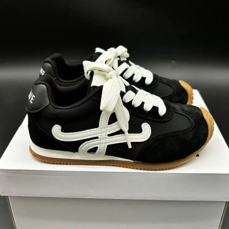 NIKE SHOES Seasonal 29201
