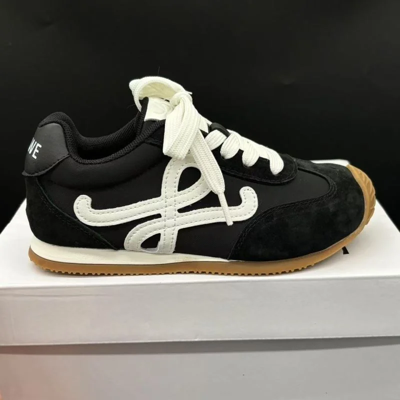 NIKE SHOES Seasonal 29201