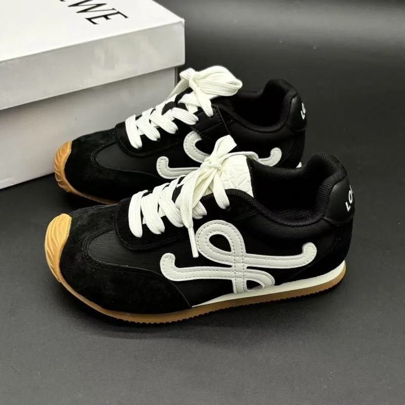 NIKE SHOES Seasonal 29201