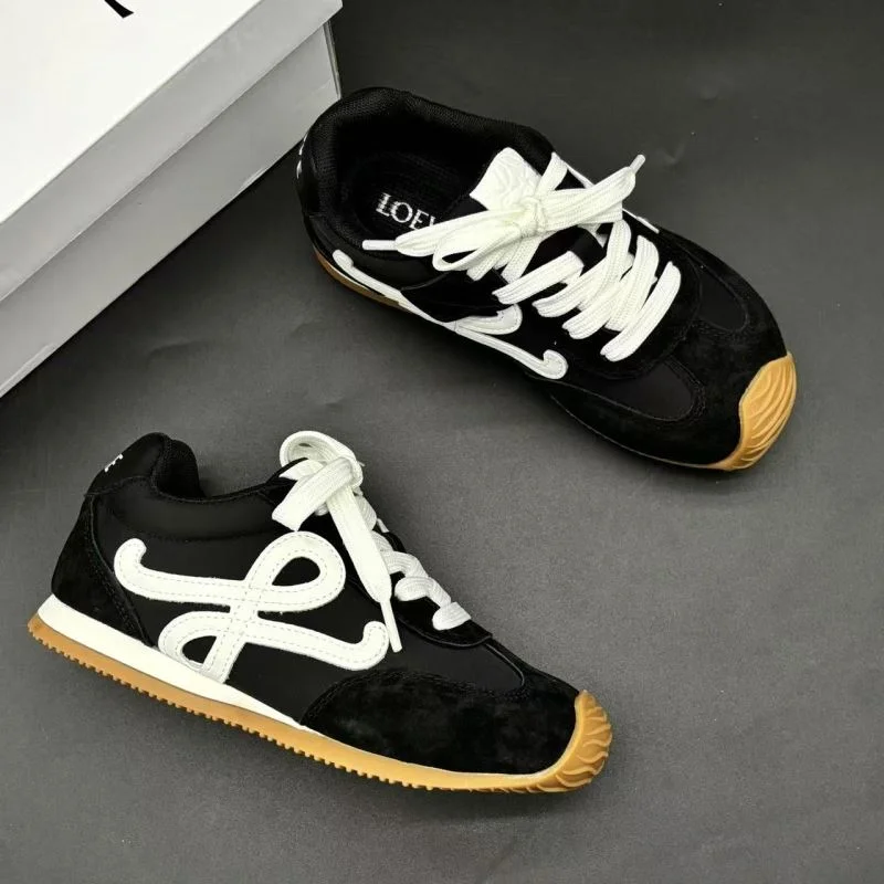 NIKE SHOES Seasonal 29201