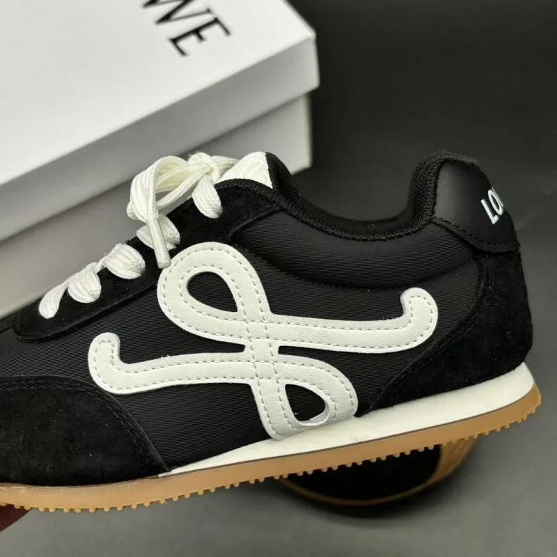 NIKE SHOES Seasonal 29201
