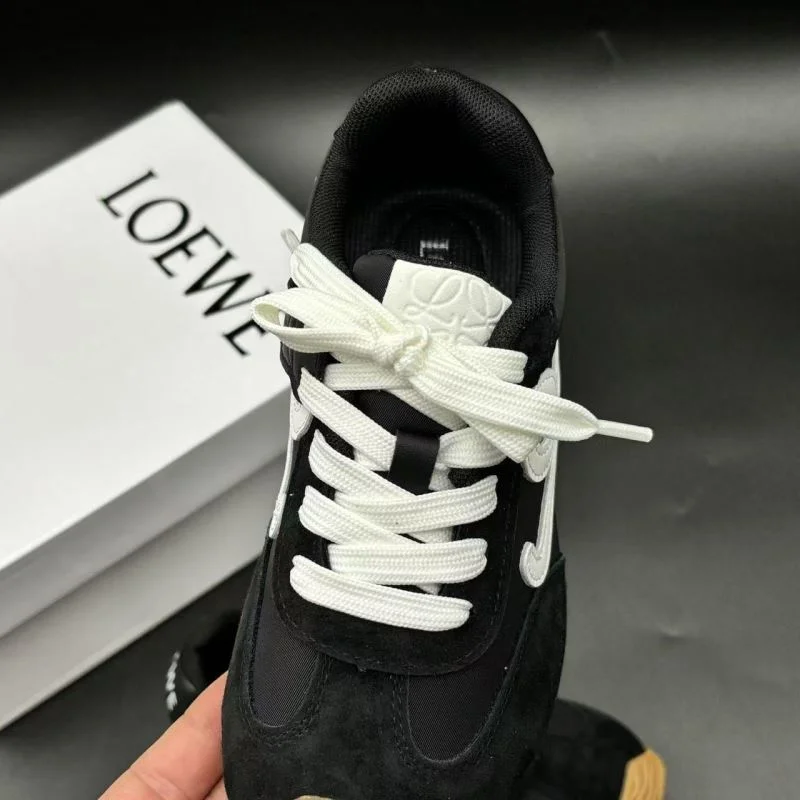 NIKE SHOES Seasonal 29201