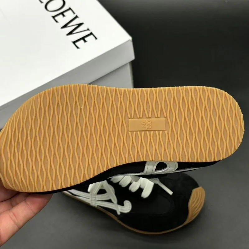 NIKE SHOES Seasonal 29201