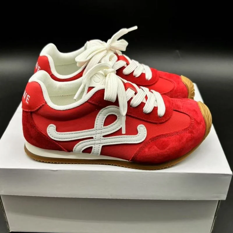 NIKE SHOES OnTrend 29199