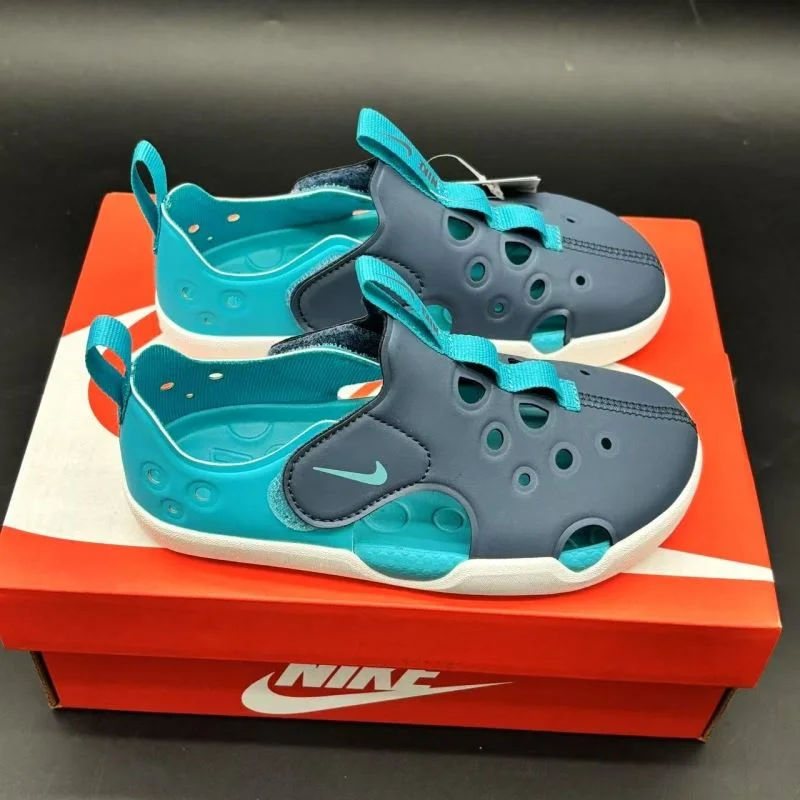 Affordable NIKE SHOES 29198