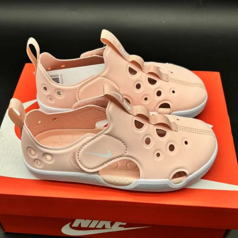 NIKE SHOES Stylish 29197