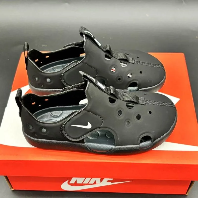 GoodFit NIKE SHOES 29195