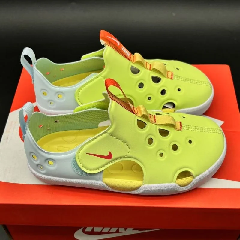 Sustainable NIKE SHOES 29194