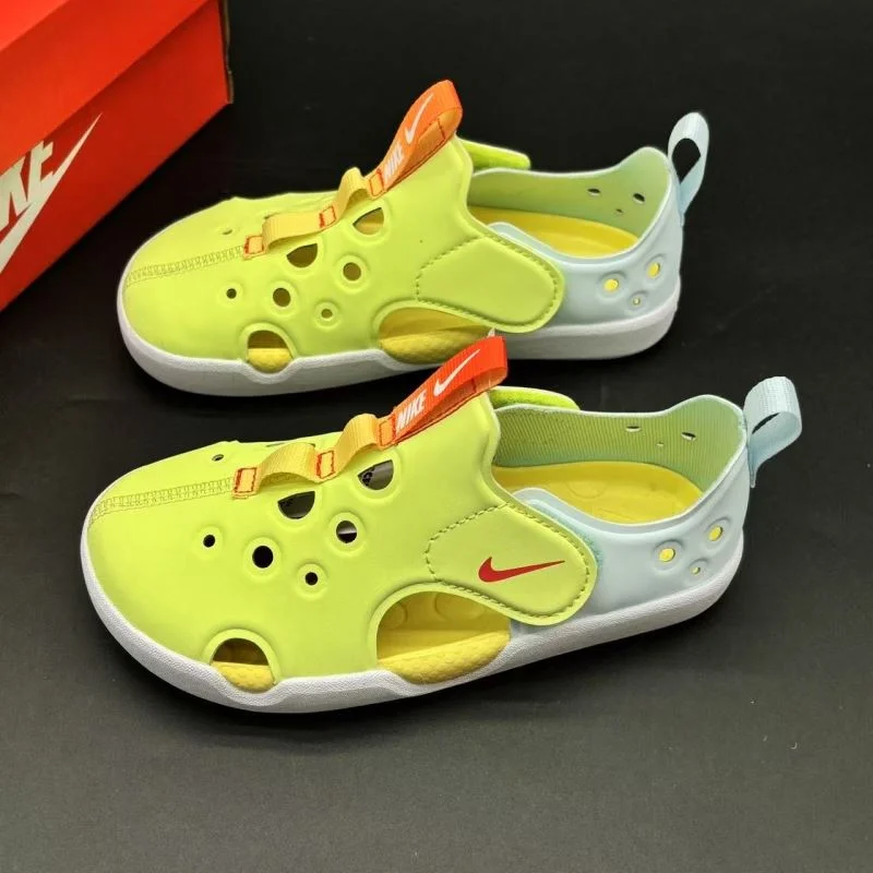 Sustainable NIKE SHOES 29194