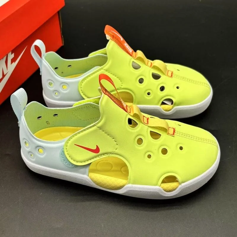 Sustainable NIKE SHOES 29194