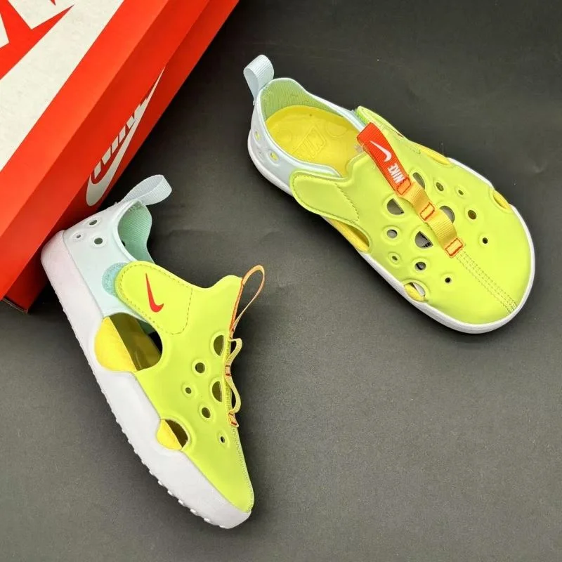 Sustainable NIKE SHOES 29194