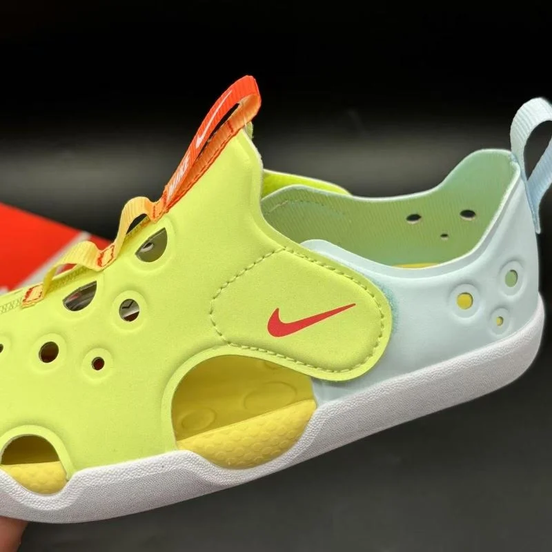 Sustainable NIKE SHOES 29194