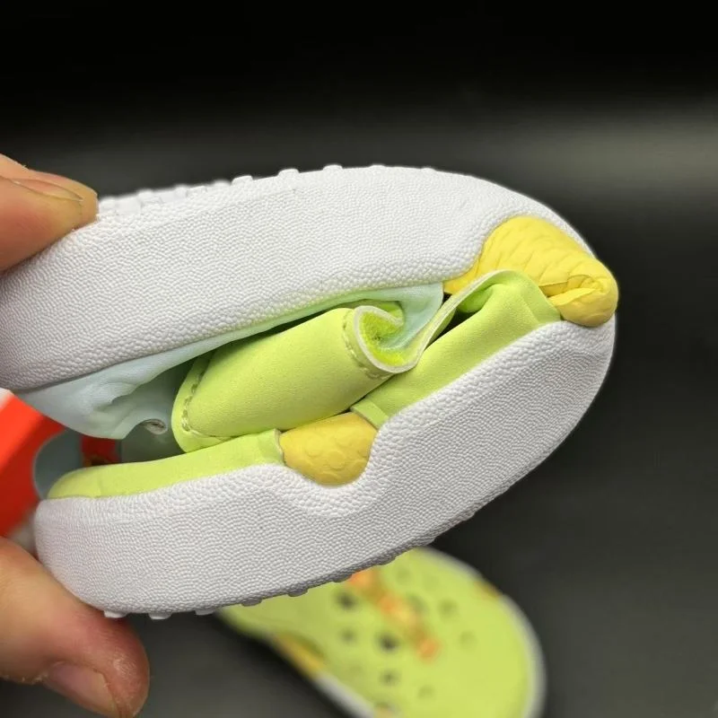 Sustainable NIKE SHOES 29194