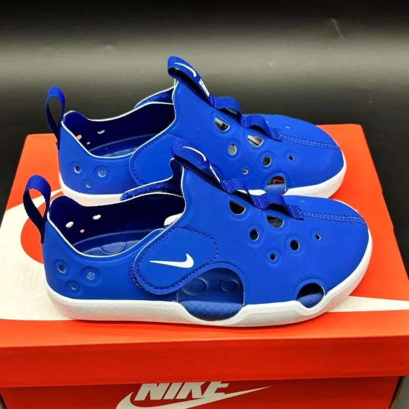 NIKE SHOES TravelReady 29192