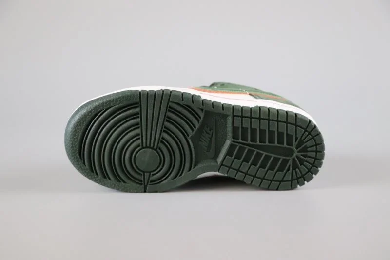 TravelReady NIKE SHOES 30023