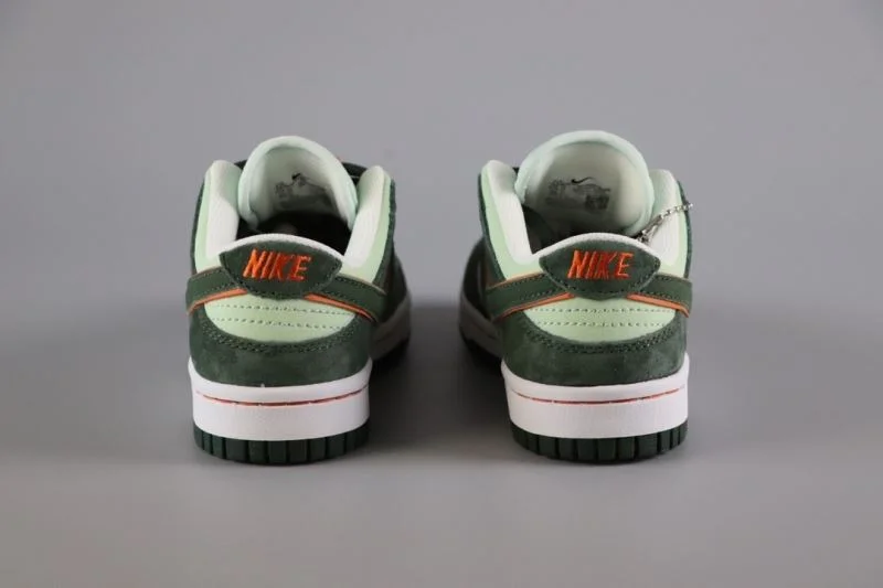 TravelReady NIKE SHOES 30023